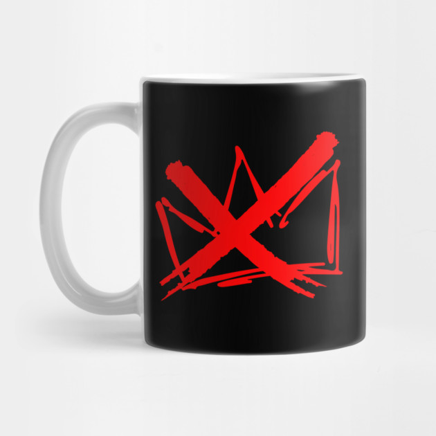 No-Kings by Creatifly Graphic Tees