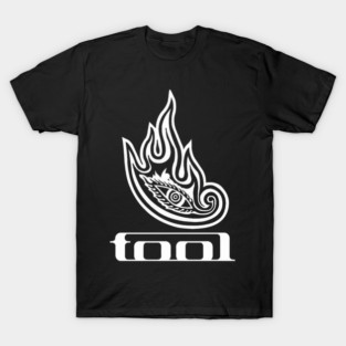 tool T-Shirt