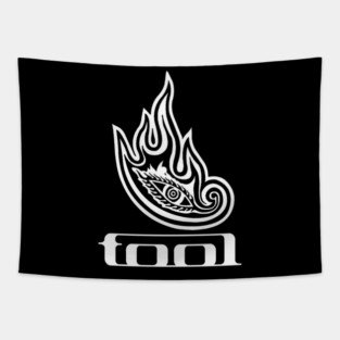 tool Tapestry