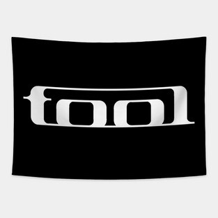 tool Tapestry