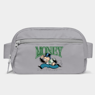Get Money Bag
