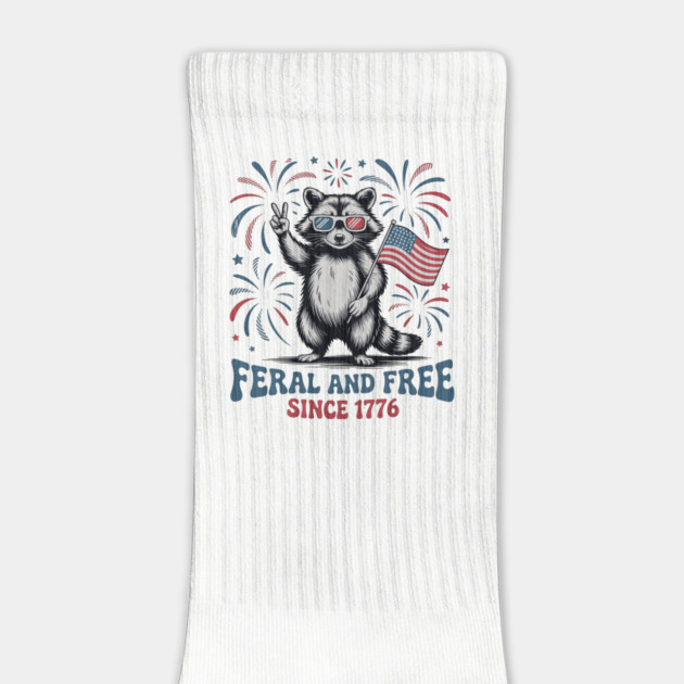 july-4th by JessArty