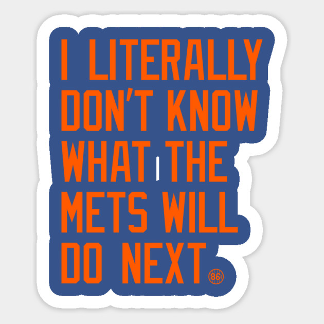 What’s On Deck? Sticker by Matthew's Store 3