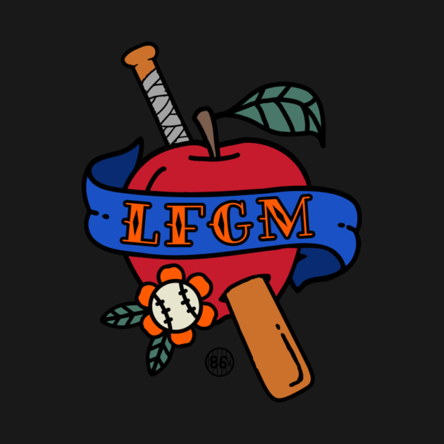 Tattooed by Matthew's Store 3