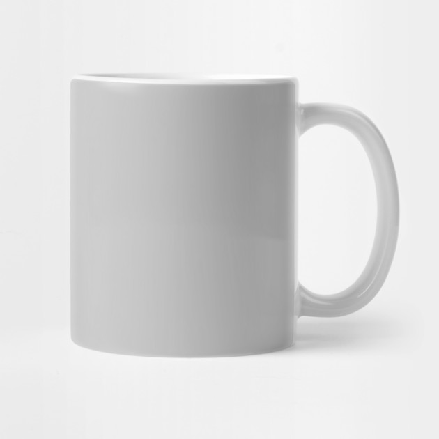 Just Here For The Wieners Funny 4th of July Hot Dog USA by Creatifly Graphic Tees