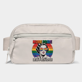 More-Pride-Less-Prejudice Bag
