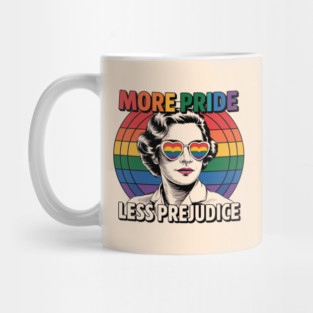More-Pride-Less-Prejudice Mug