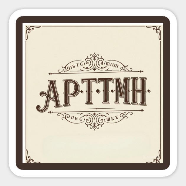 ALL PRAISES YO THE MOST HIGH Magnet by Lamar 's Store