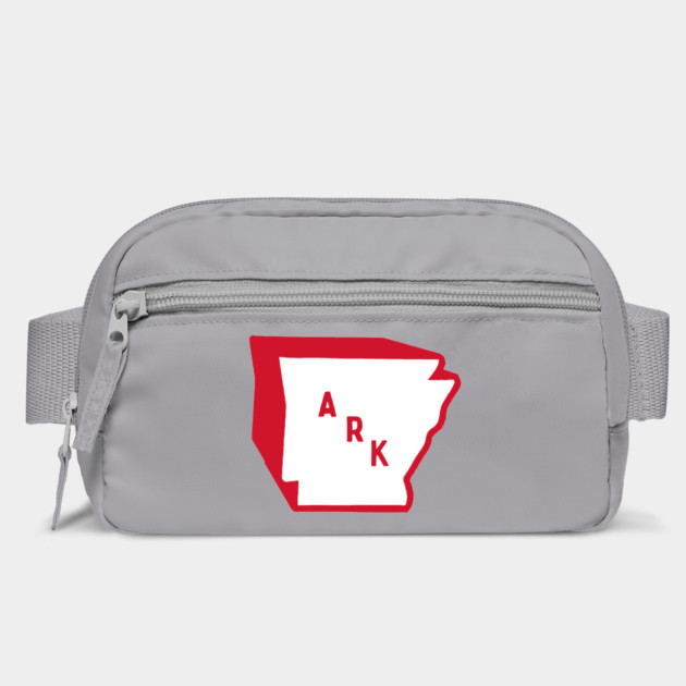 Plain Ark by rt-shirts