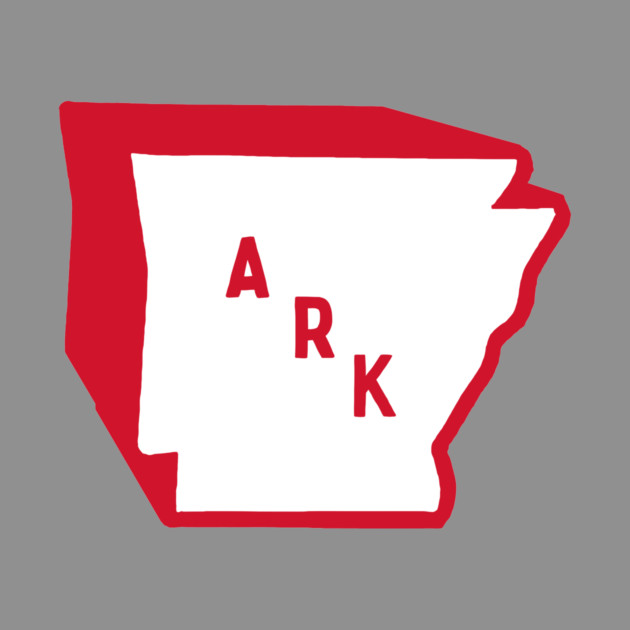 Plain Ark by rt-shirts