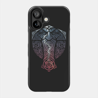 THOR Phone Case