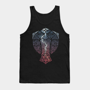 THOR Tank Top
