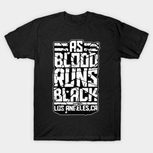 洋楽 As Blood Runs Black - Ground Zero Amazon.co.jp: AS BLOOD RUNS
