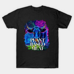 plant-based T-Shirt