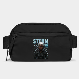 Storm Bag