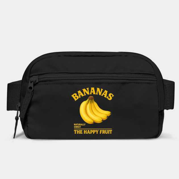 Bananas by CreativeSage