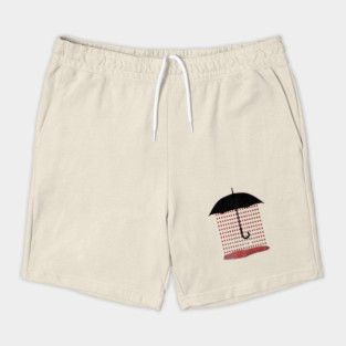 Reciproco Shorts
