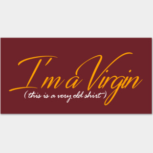 So do you like what see? Go ahead and make your friends jealous with this Funny Quote Vintage  this is a very old Graphic Tee. Perfect for any occasion and also make a great gift. Posters and Art