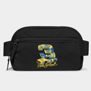 Dale Earnhardt Vintage #3 Bag
