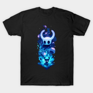 hollow knight T-Shirt