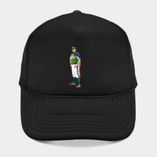 Kenny Powers Hat