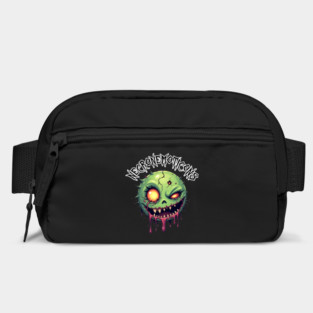 NecroNemoticons 34 Bag
