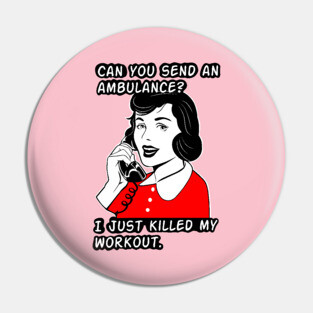 fitness funny, girls who lift, barbell girl, fitness girl Pin