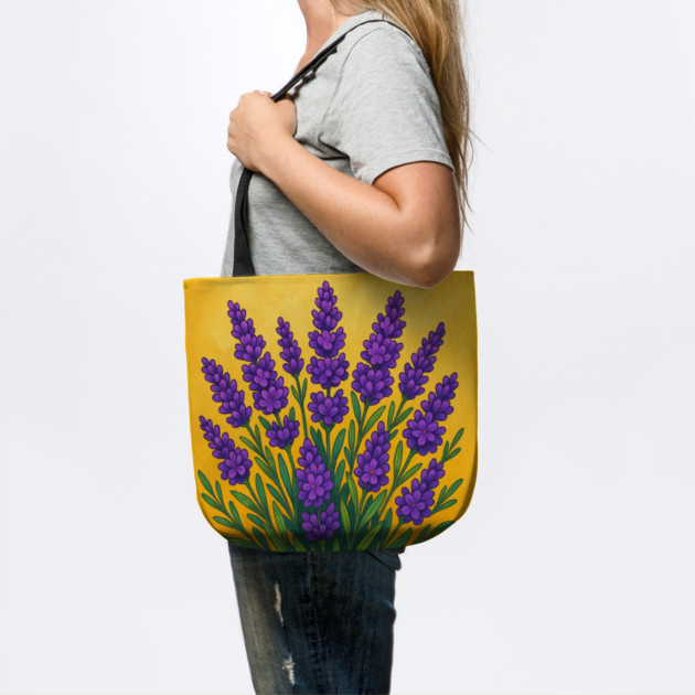 lavender throw pillows by Sharafeldin  's Store