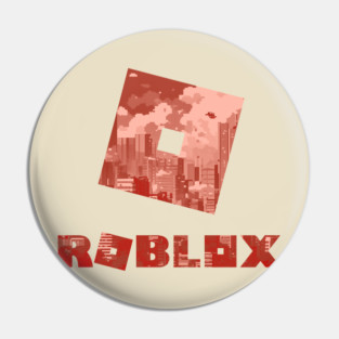 Roblox Pin