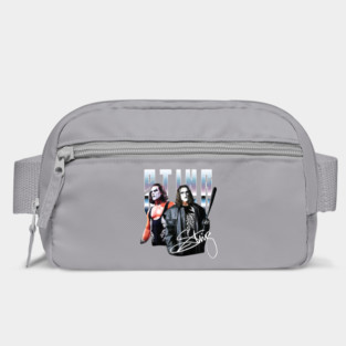 Sting - WWE Bag