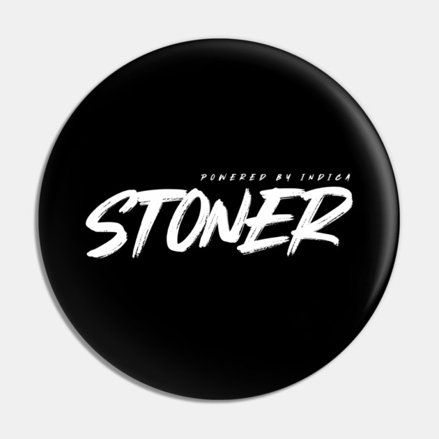 STONER PRAYER Pin by artslaves