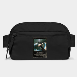 Architects Bag