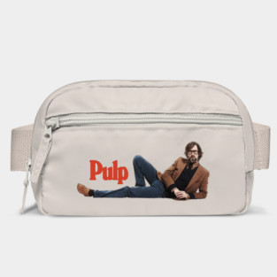 Pulp Bag