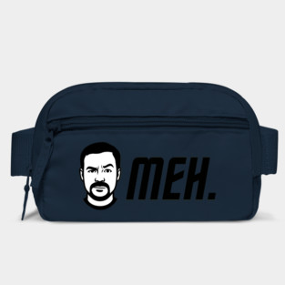 Meh. Bag