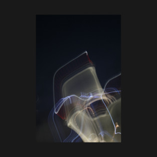 Lightplay Thunderbird T-Shirt