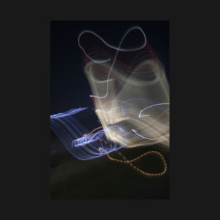 Lightplay Thunderbird T-Shirt