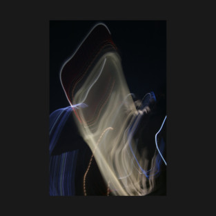 Lightplay Thunderbird T-Shirt