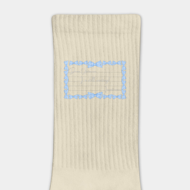 Dear Universe by The Sacred Feminine