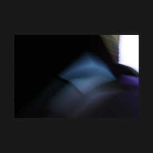 Lightplay Thunderbird T-Shirt