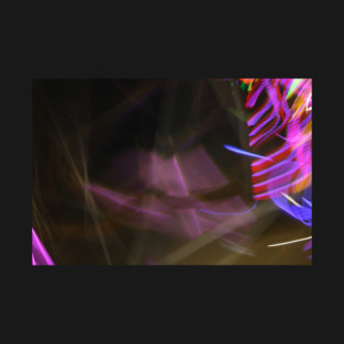 Lightplay Thunderbird T-Shirt