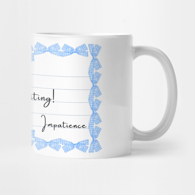 Dear Universe by The Sacred Feminine