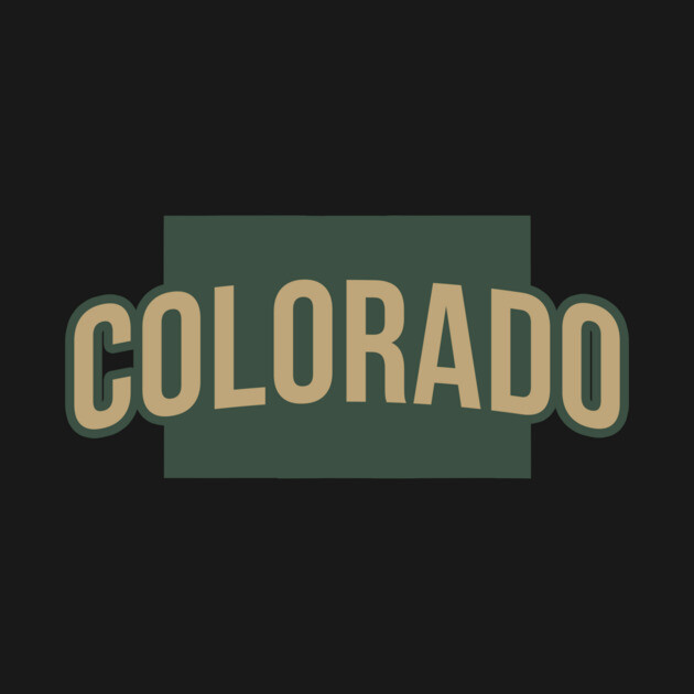 colorado by Novel_Designs