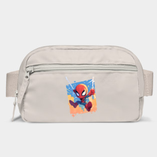 spiderman Bag