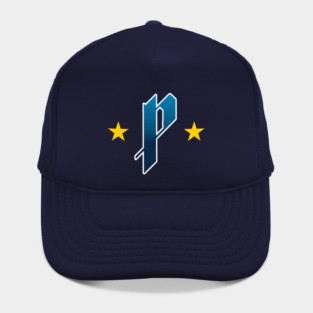 Phillies Baseball City Connect Philadelphia Hat