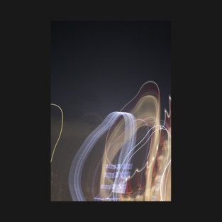 Lightplay Thunderbird T-Shirt