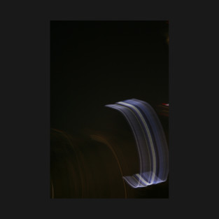 Lightplay Thunderbird T-Shirt