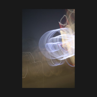 Lightplay Thunderbird T-Shirt