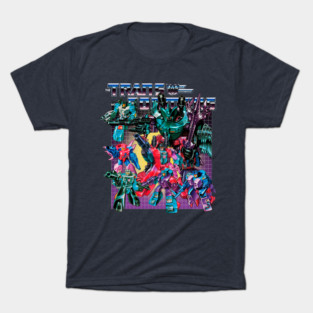 Cantina Rebel T-Shirt