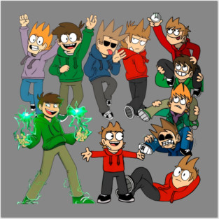 😂😂😂eddsworld😂eddsworld😂eddsworld😂eddsworld😂eddsworld😂eddsworld😂eddsworld😂eddsworld😂eddsworld😂eddsworld😂eddsworld😂eddsworld😂eddsworld😂eddsworld😂😂😂 Posters and Art