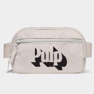 Pulp Bag